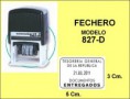 /album/fotogaleria-fecheros1/a827-d-jpg/