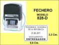 /album/fotogaleria-fecheros1/a828-d-jpg/