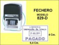 /album/fotogaleria-fecheros1/a829-d-jpg/