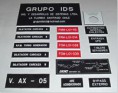 /album/fotogaleria-placas-tablero-electrico/grabados-r35-c8-jpg/